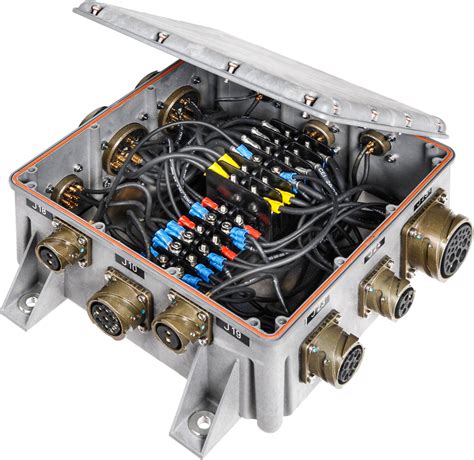 5g junction box|multilink junction boxes.